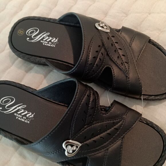 💯💥Cliffs by White Mountain Duena Women's Combat Boots- Size 6.5💥🔥NEW Witho - Picture 2 of 7